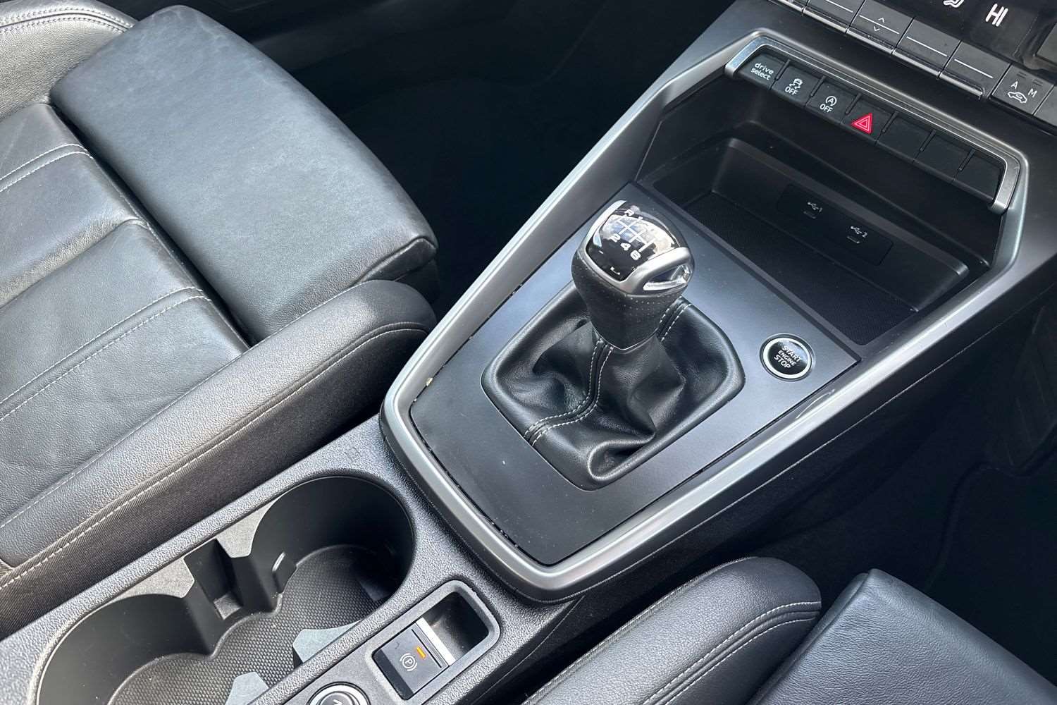 Used Audi A3 2024 for sale - 78023986: Photo 15