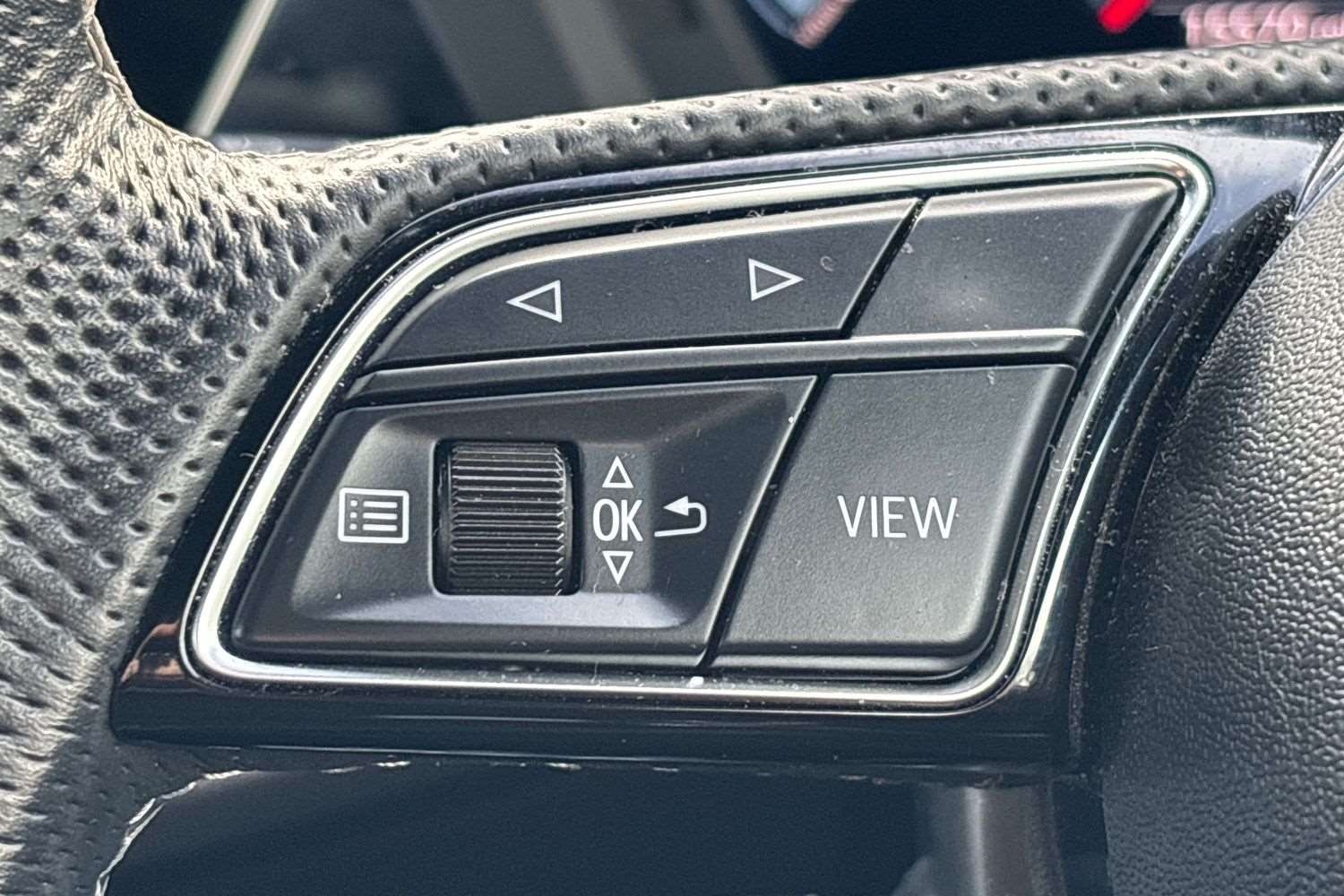 Used Audi A3 2024 for sale - 78023986: Photo 16