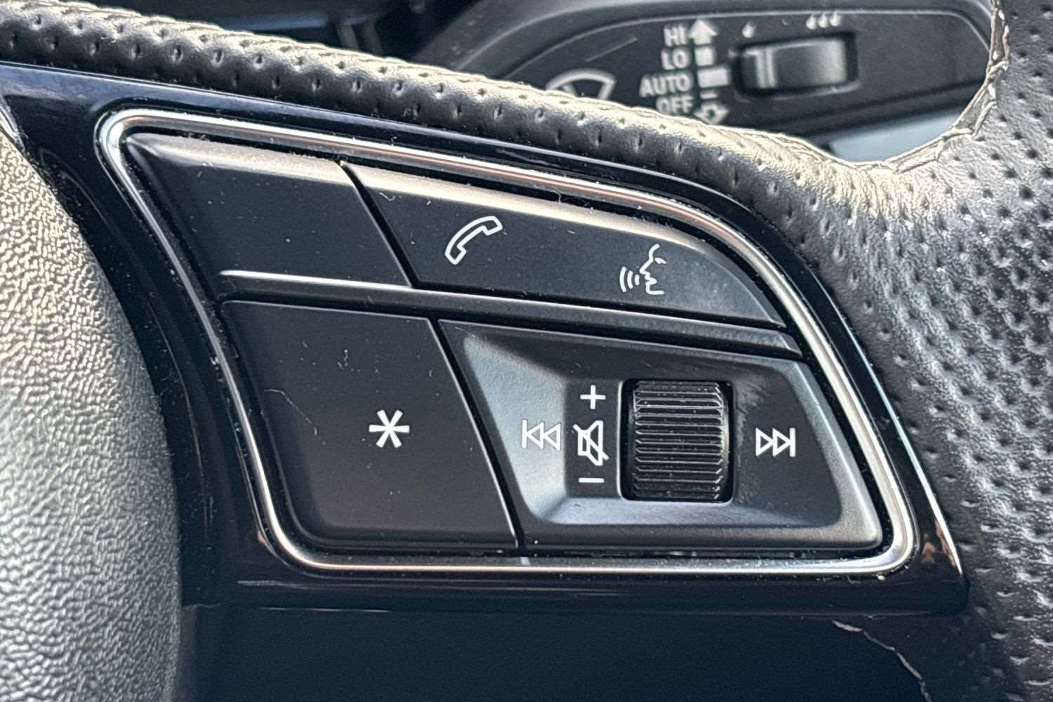 Used Audi A3 2024 for sale - 78023986: Photo 17