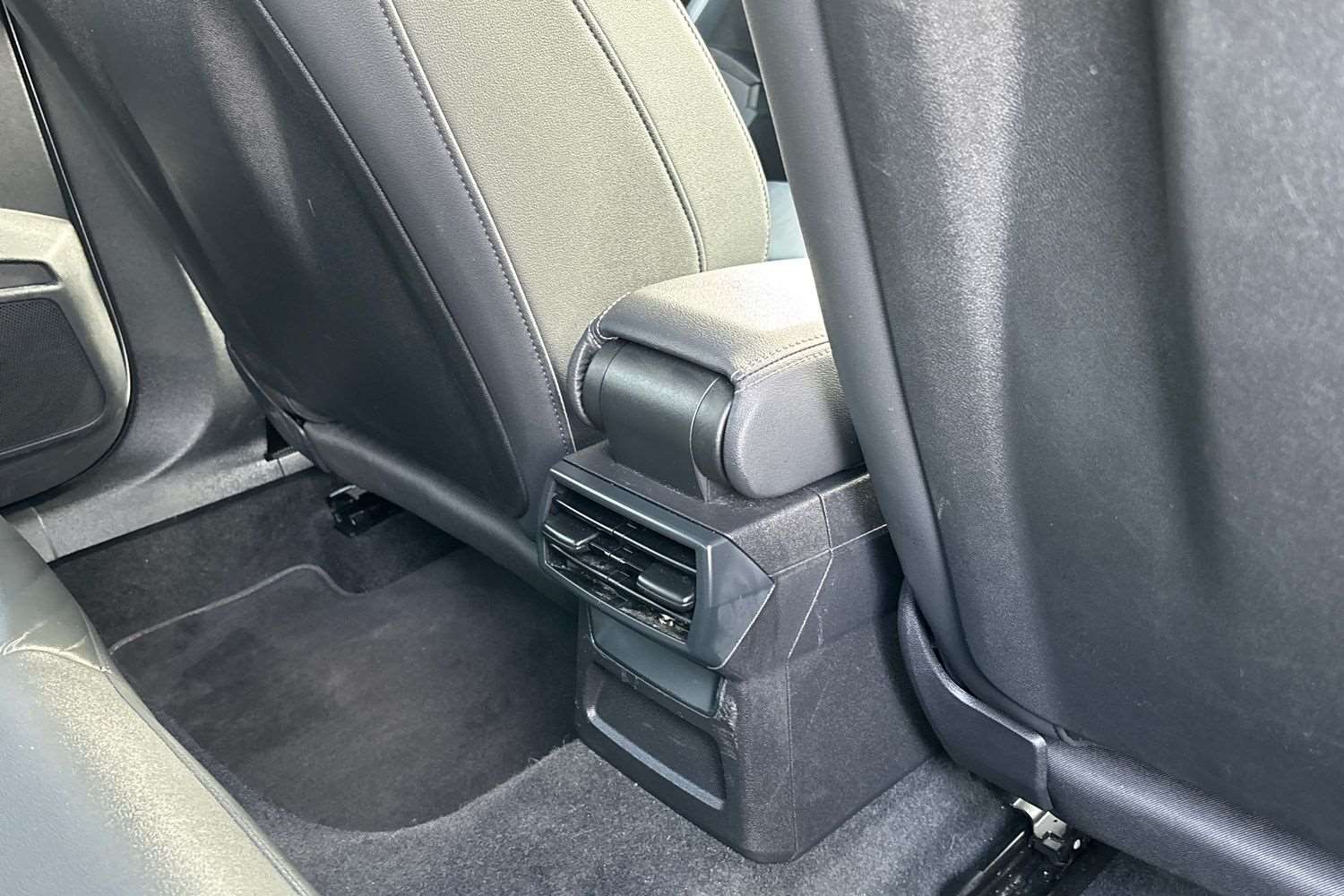 Used Audi A3 2024 for sale - 78023986: Photo 23