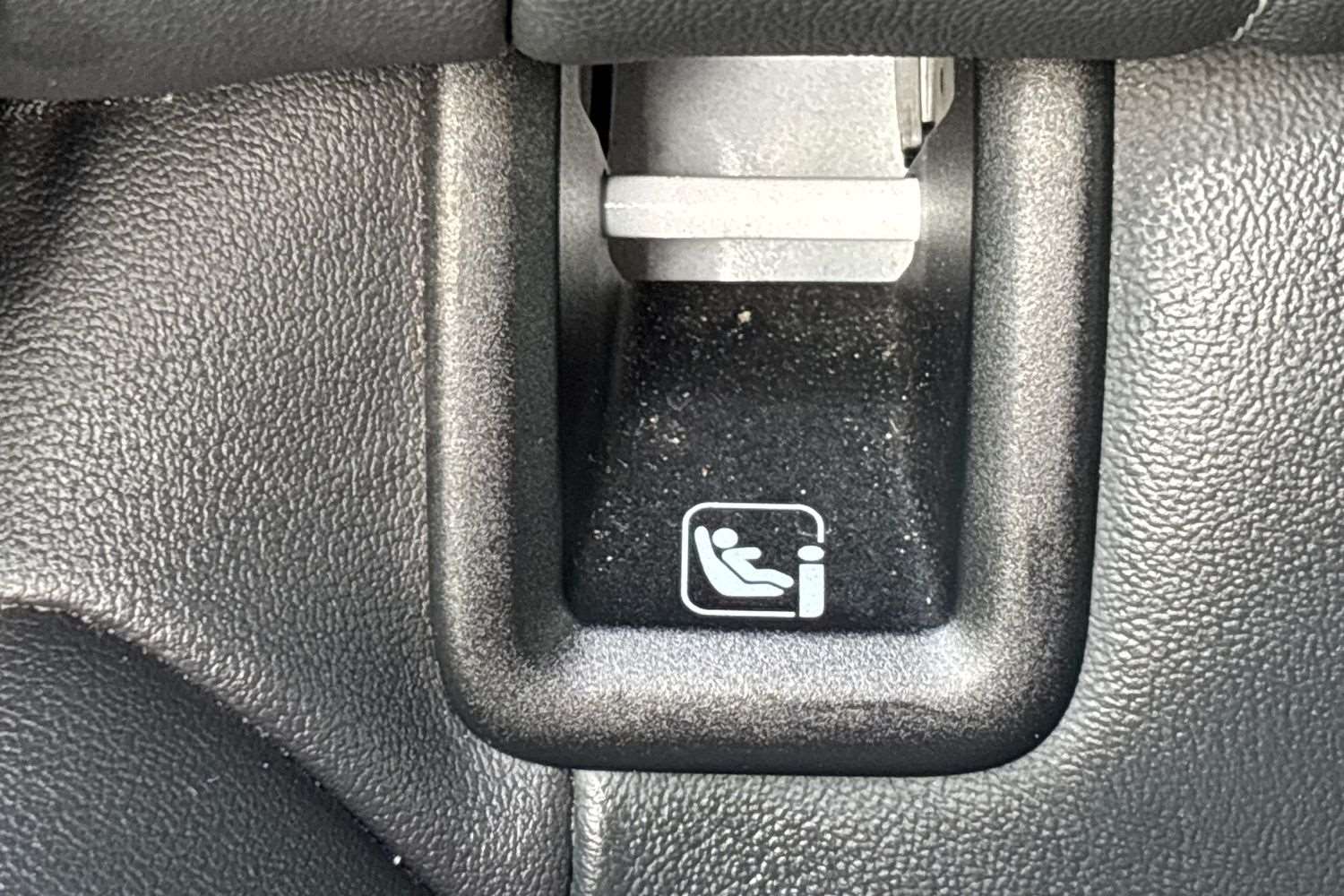 Used Audi A3 2024 for sale - 78023986: Photo 24