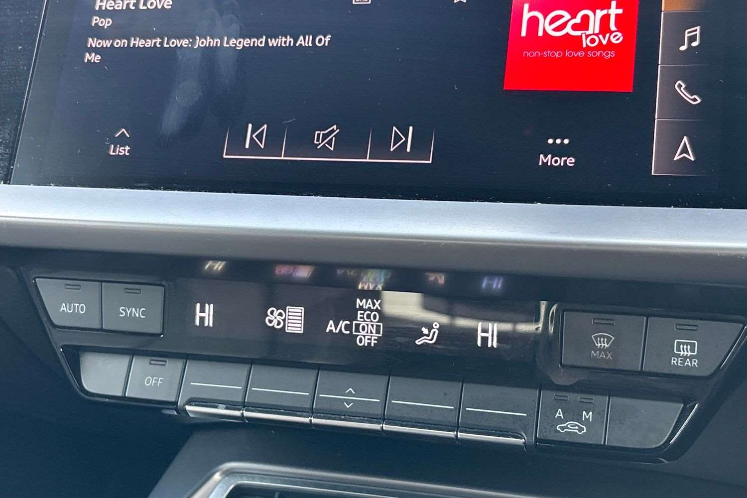 Used Audi A3 2024 for sale - 78023986: Photo 28