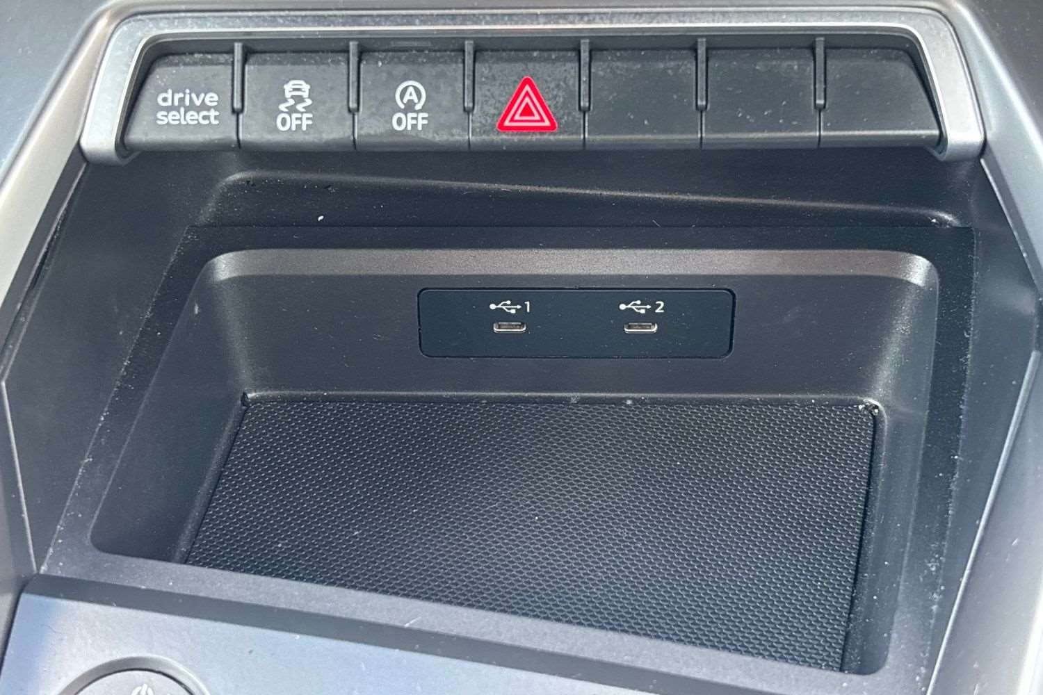 Used Audi A3 2024 for sale - 78023986: Photo 29