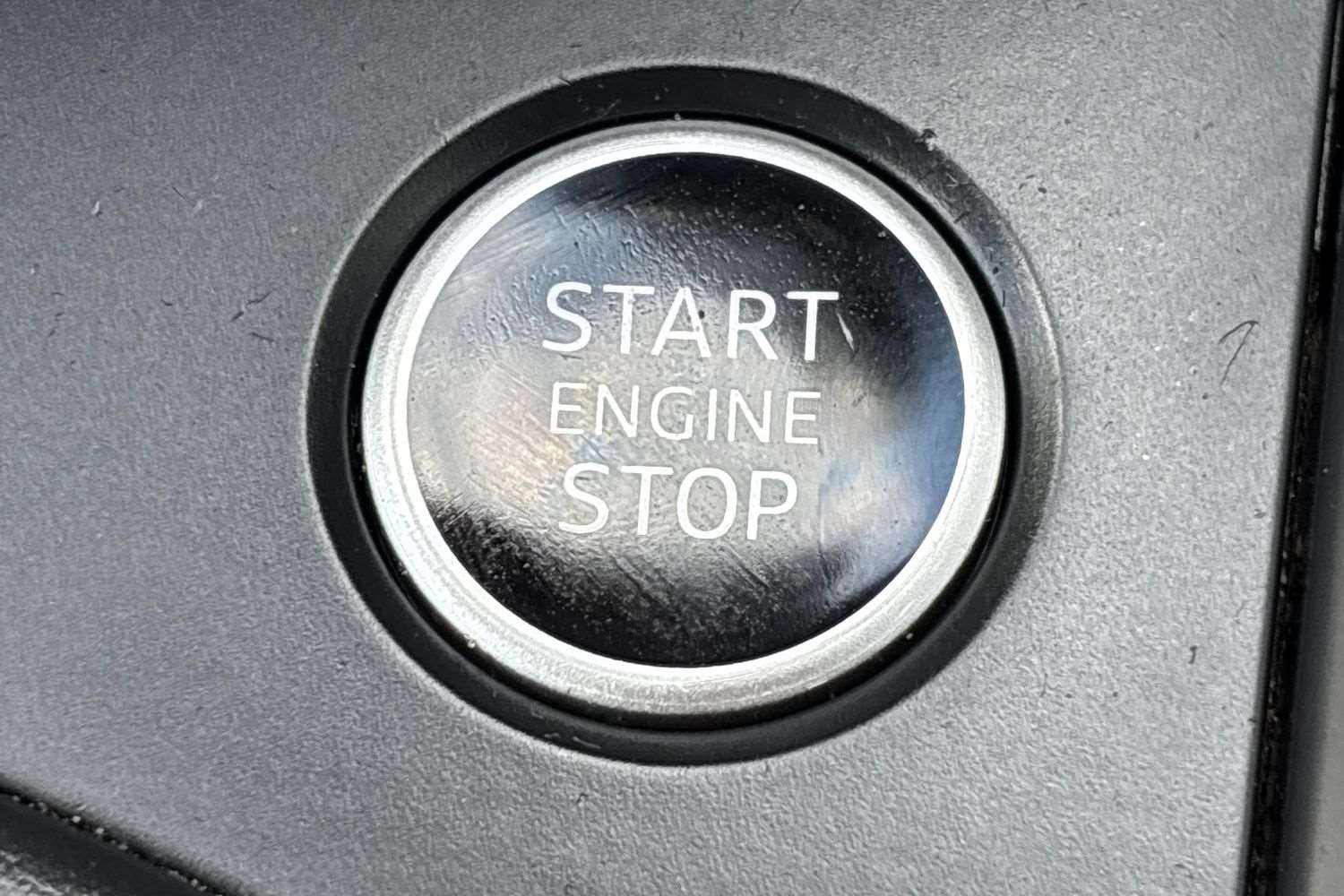 Used Audi A3 2024 for sale - 78023986: Photo 30