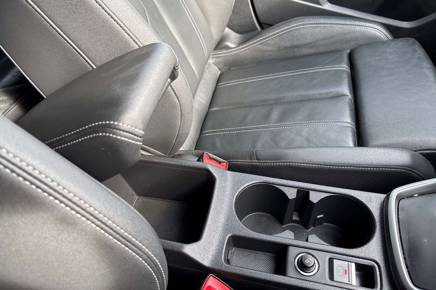 Used Audi A3 2024 for sale - 78023986: Photo 31