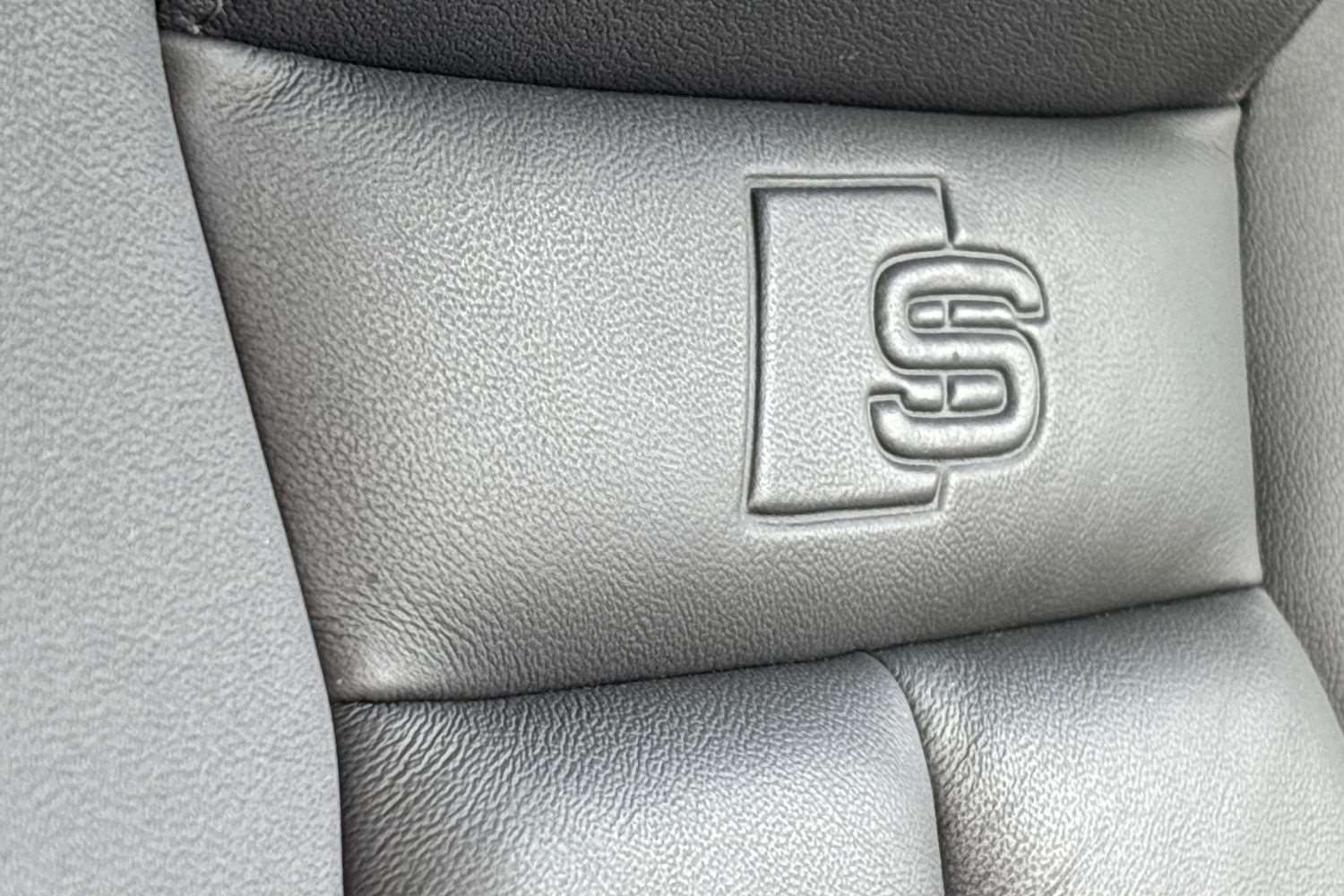 Used Audi A3 2024 for sale - 78023986: Photo 32