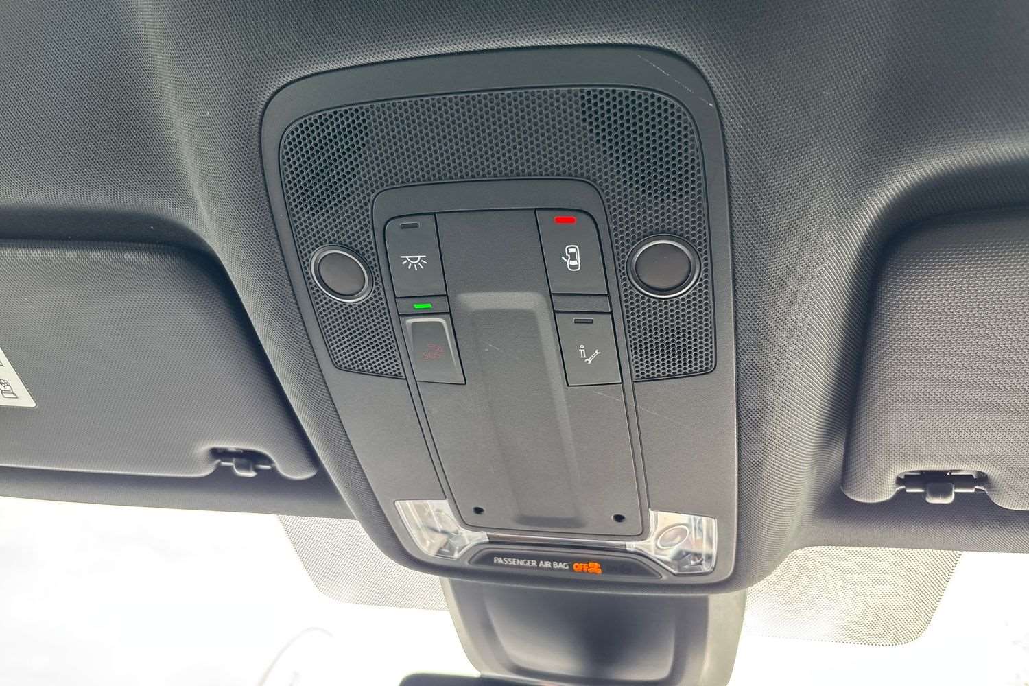 Used Audi A3 2024 for sale - 78023986: Photo 33