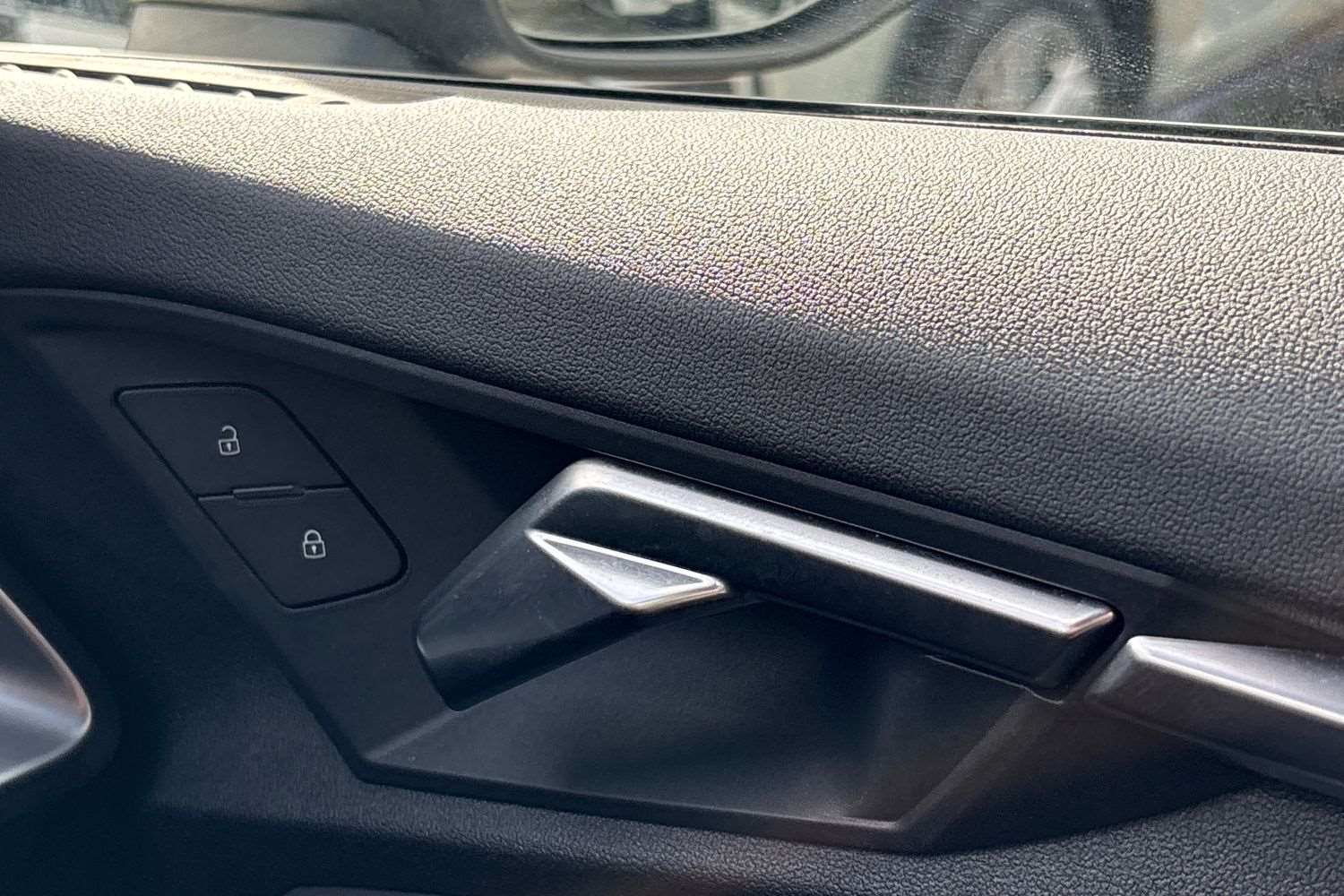 Used Audi A3 2024 for sale - 78023986: Photo 34