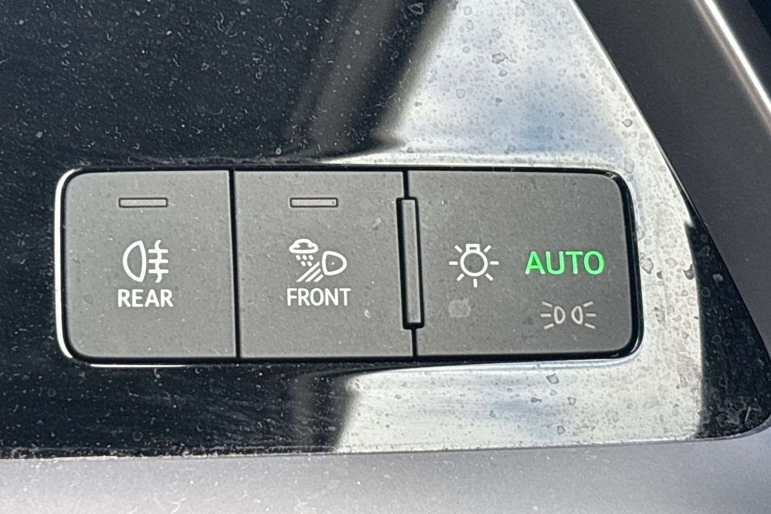 Used Audi A3 2024 for sale - 78023986: Photo 35