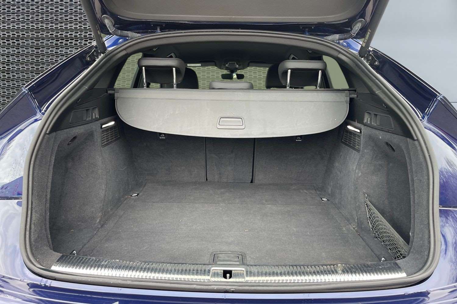 Used Audi Q5 2021 for sale - 78104812: Photo 13