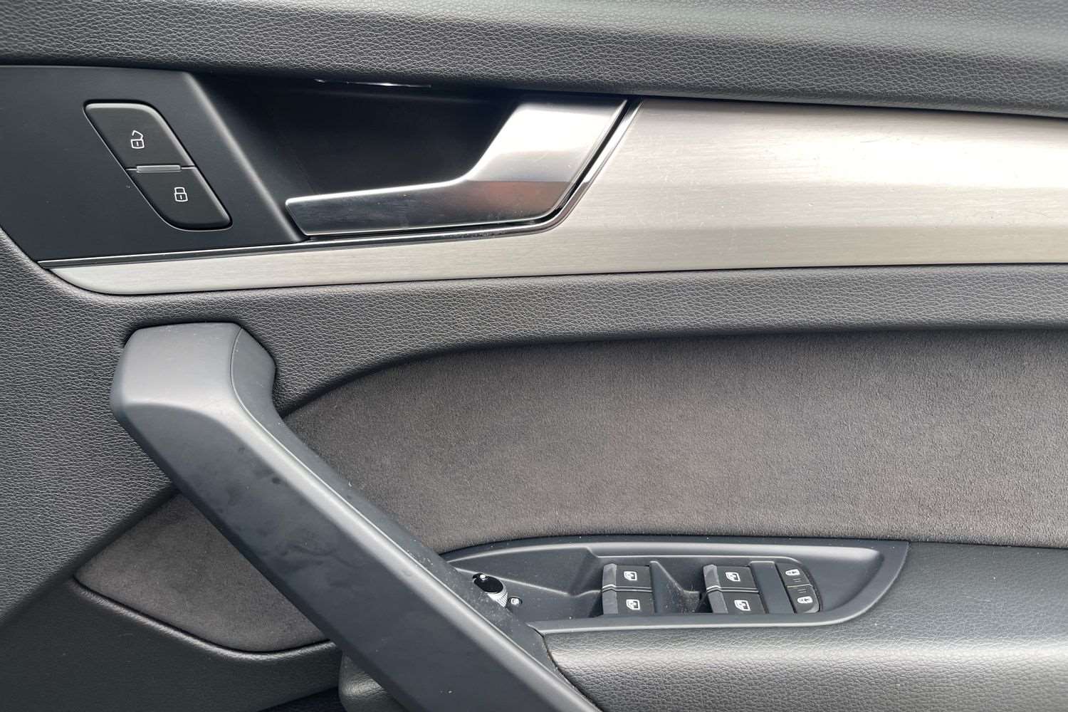 Used Audi Q5 2021 for sale - 78104812: Photo 14