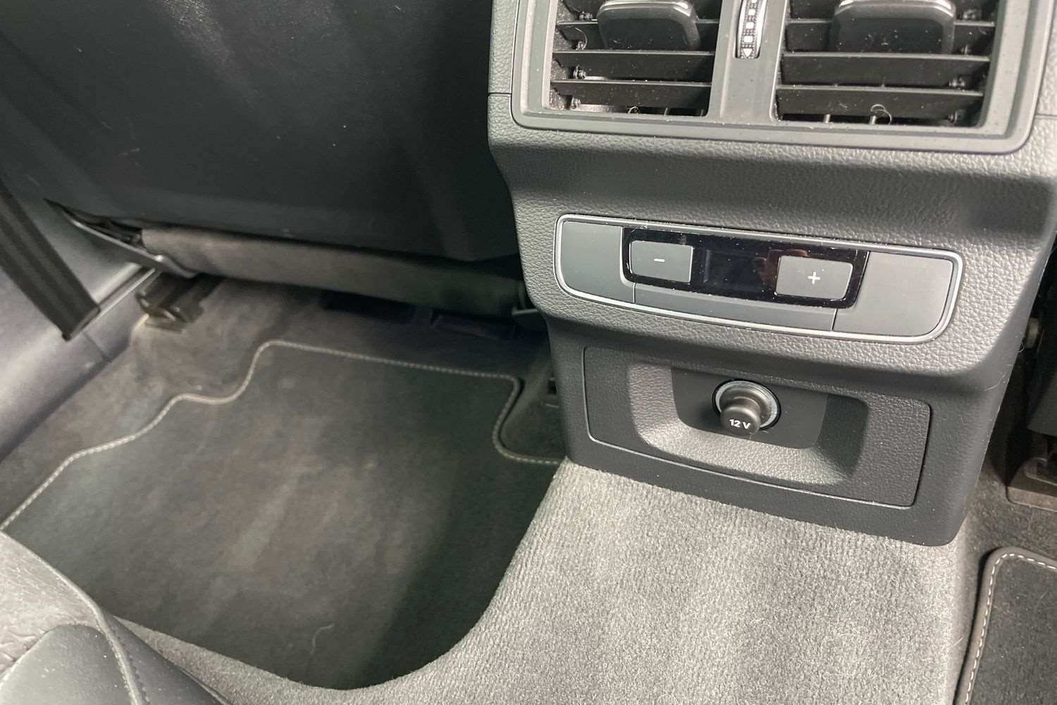 Used Audi Q5 2021 for sale - 78104812: Photo 23