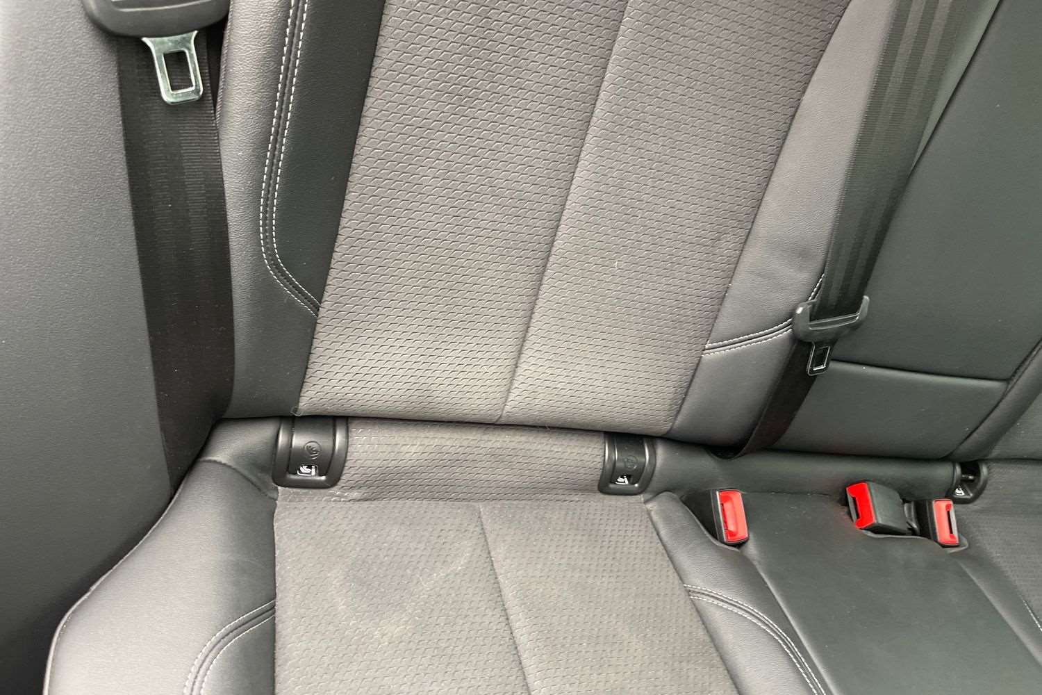 Used Audi Q5 2021 for sale - 78104812: Photo 24