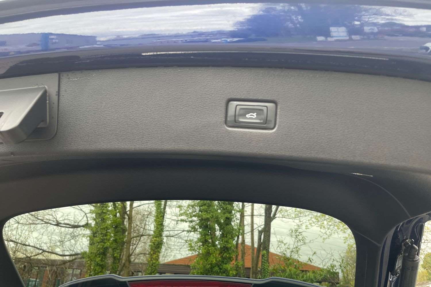 Used Audi Q5 2021 for sale - 78104812: Photo 26