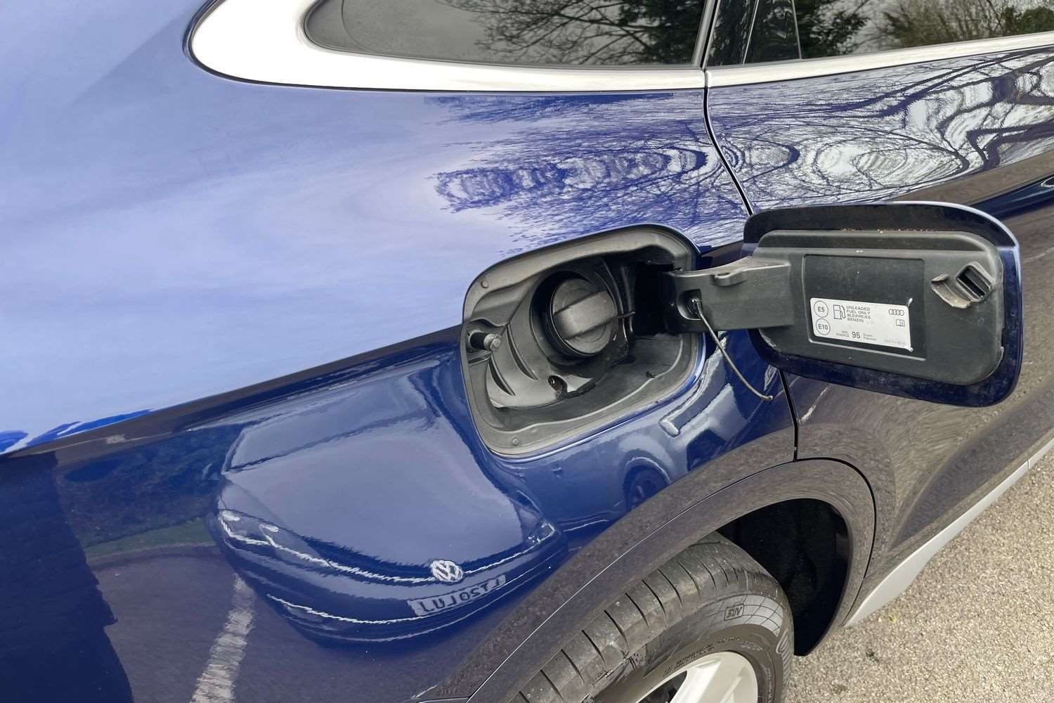 Used Audi Q5 2021 for sale - 78104812: Photo 27