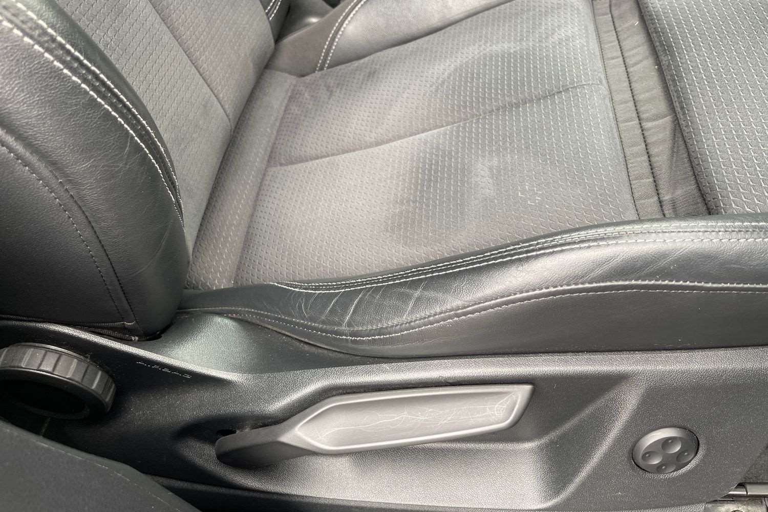 Used Audi Q5 2021 for sale - 78104812: Photo 31