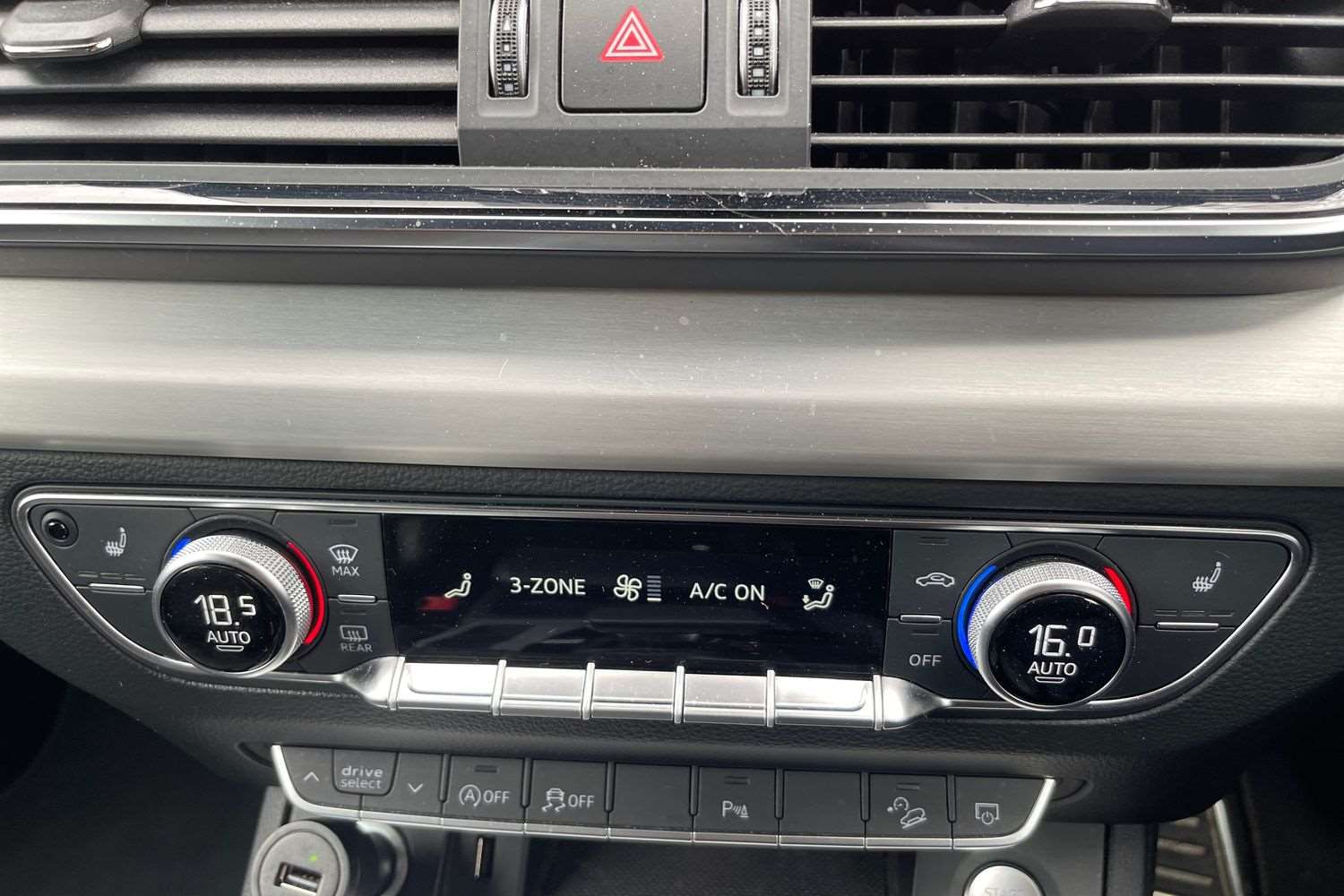 Used Audi Q5 2021 for sale - 78104812: Photo 34