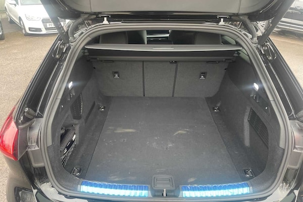 Used Audi A5 2025 for sale - 74716922: Photo 11
