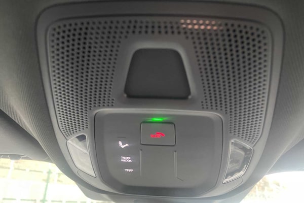 Used Audi A5 2025 for sale - 74716922: Photo 13