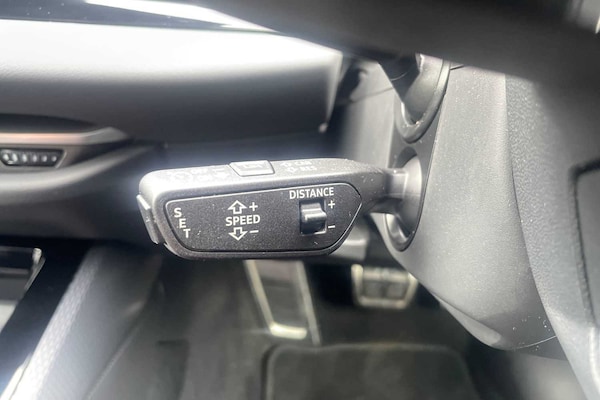 Used Audi A5 2025 for sale - 74716922: Photo 19
