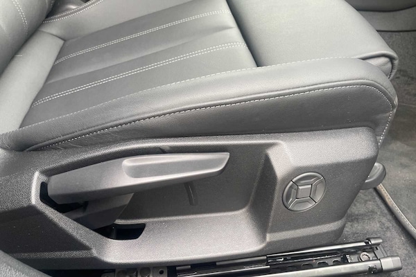 Used Audi A5 2025 for sale - 74716922: Photo 22