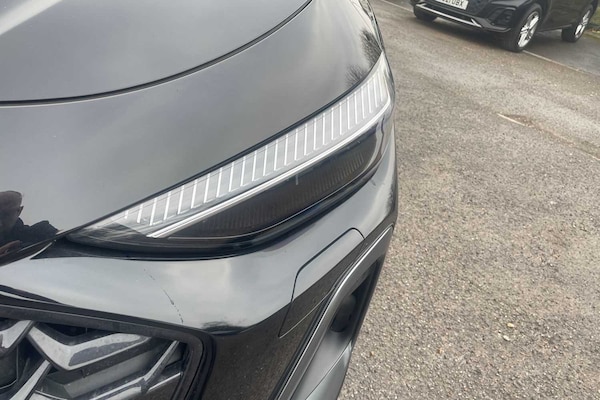 Used Audi A5 2025 for sale - 74716922: Photo 25