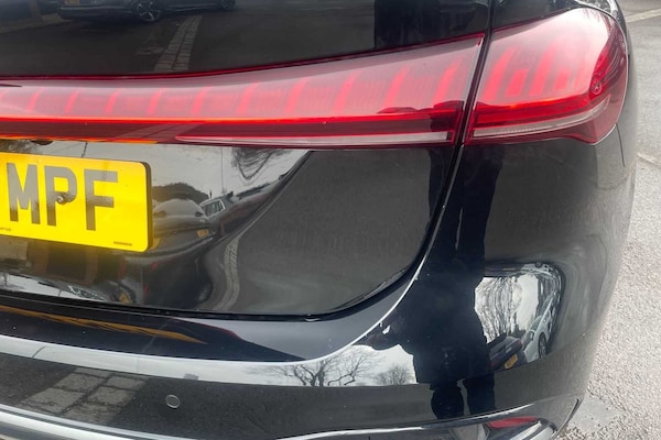 Used Audi A5 2025 for sale - 74716922: Photo 26