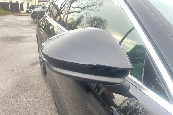 Used Audi A5 2025 for sale - 74716922: Photo 28