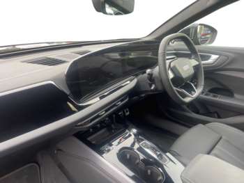 Used Audi A5 2025 for sale - 74716922: Photo