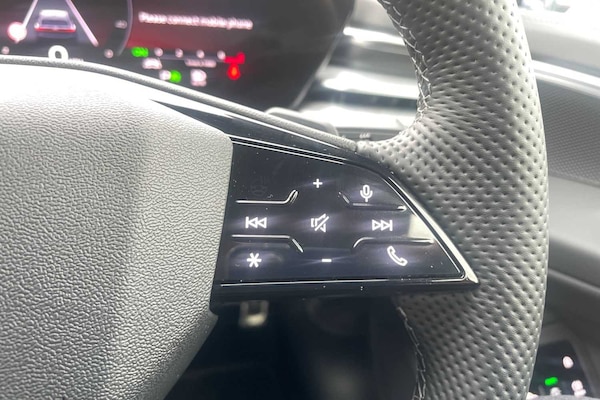 Used Audi A5 2025 for sale - 74716922: Photo 30