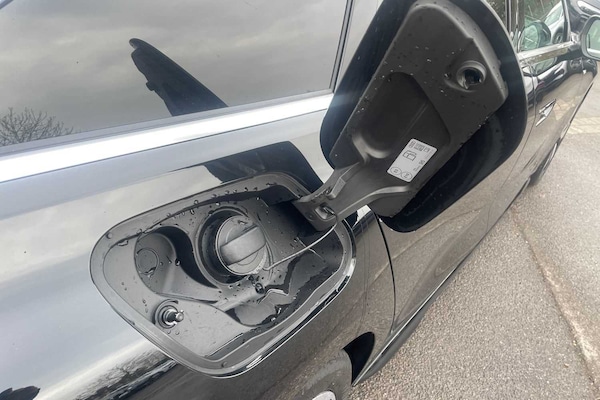 Used Audi A5 2025 for sale - 74716922: Photo 31