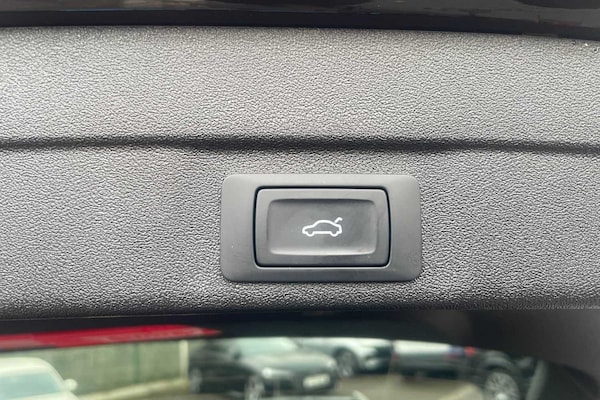 Used Audi A5 2025 for sale - 74716922: Photo 32