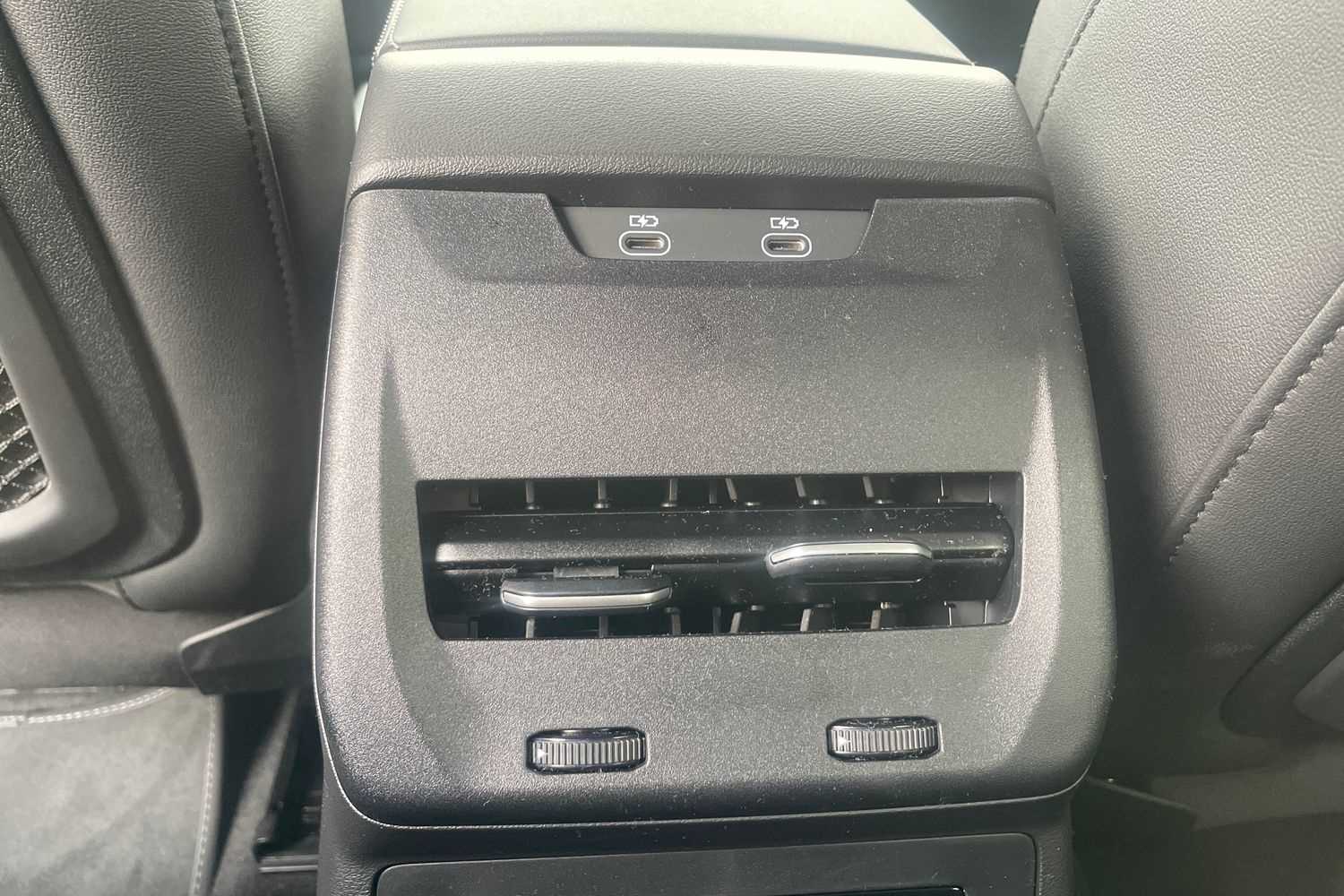 Vehicle 34