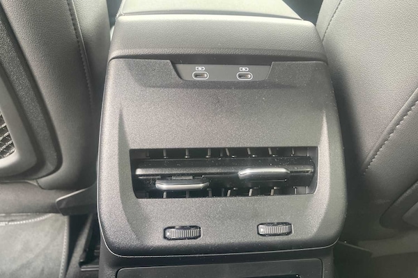 Used Audi A5 2025 for sale - 74716922: Photo 34