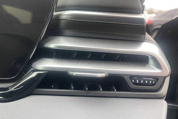 Used Audi A5 2025 for sale - 74716922: Photo 35