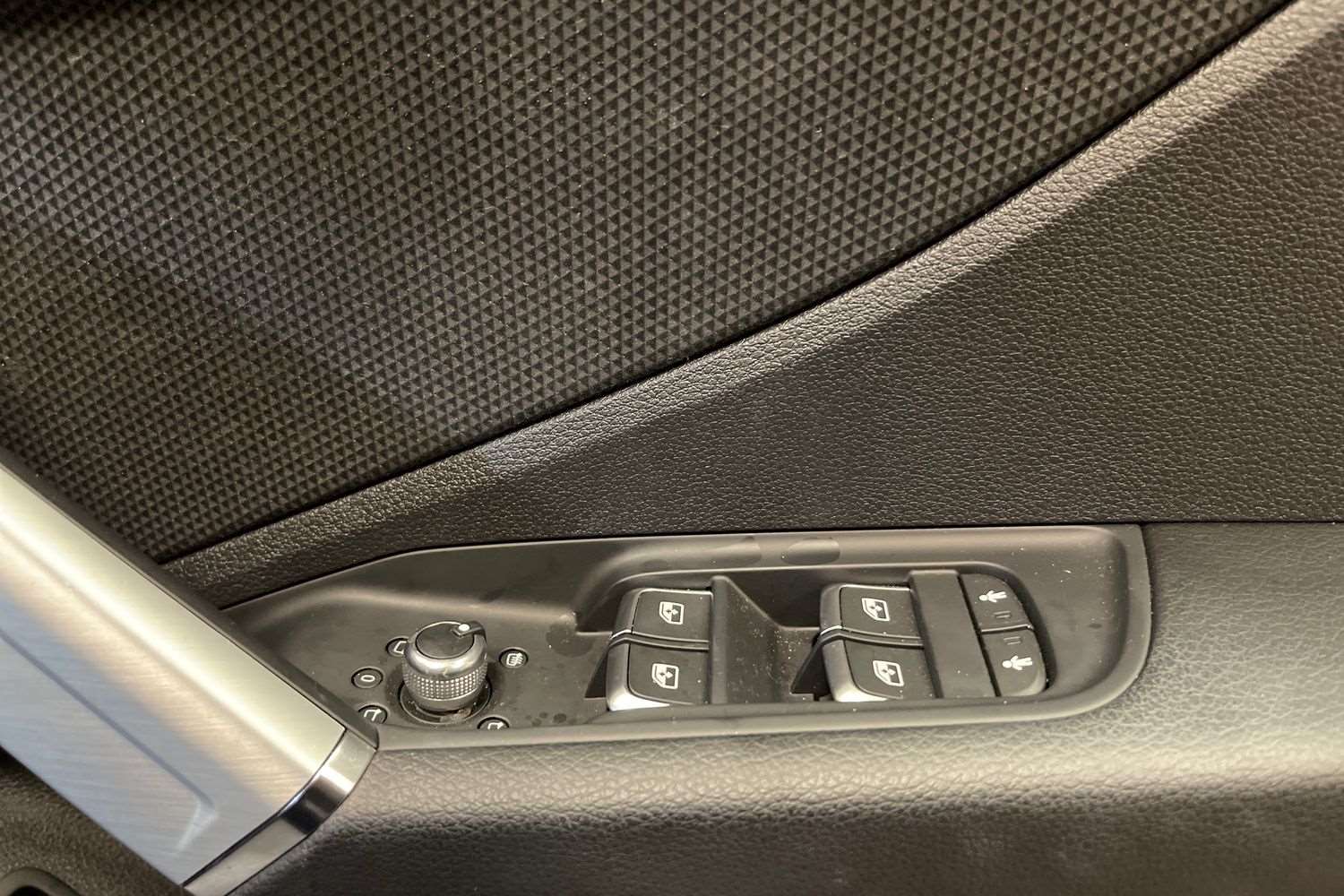 Used Audi Q2 2025 for sale - 76648784: Photo 14