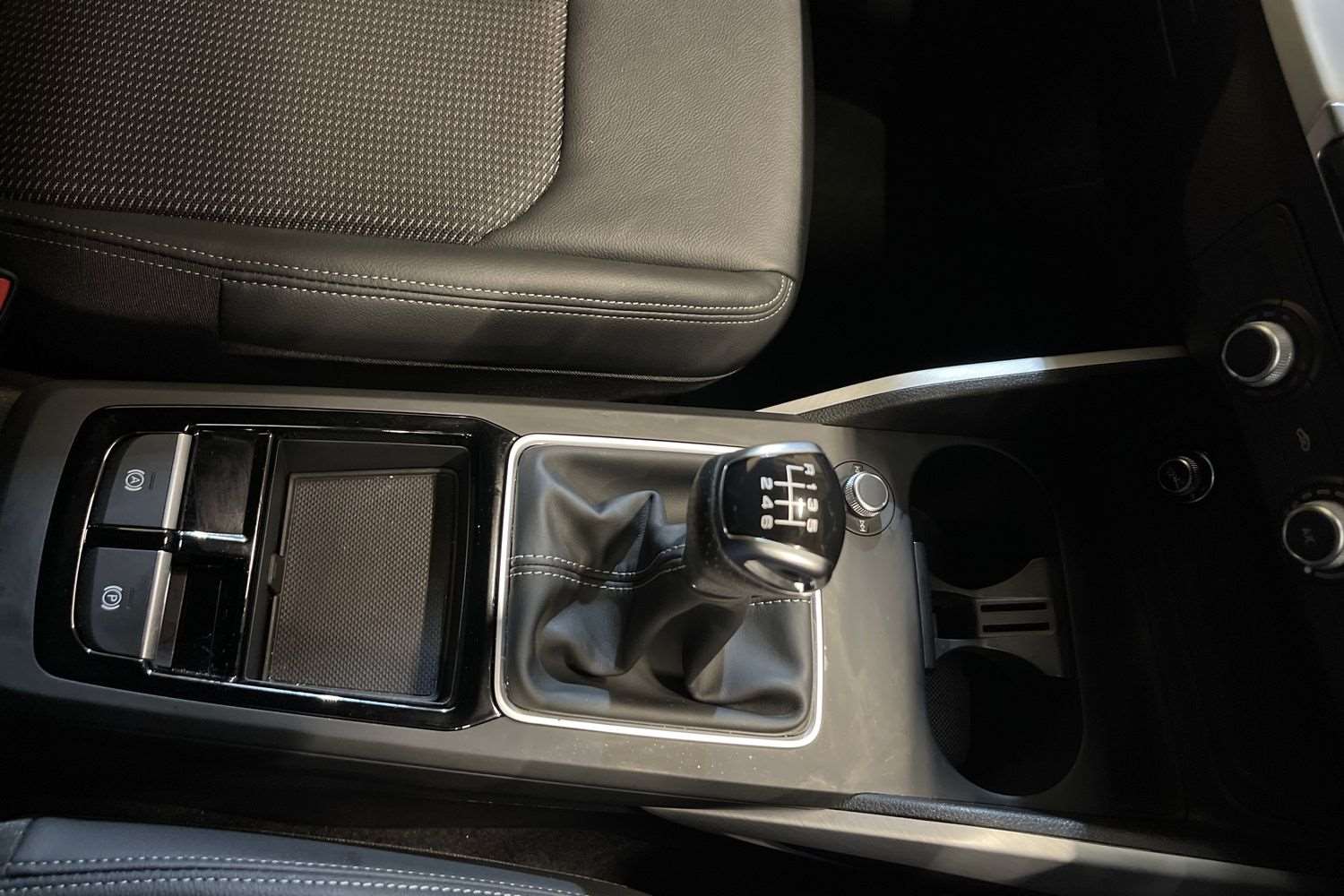 Used Audi Q2 2025 for sale - 76648784: Photo 15