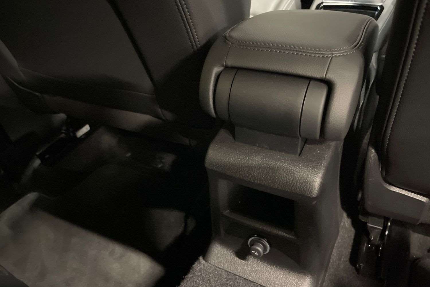 Used Audi Q2 2025 for sale - 76648784: Photo 23