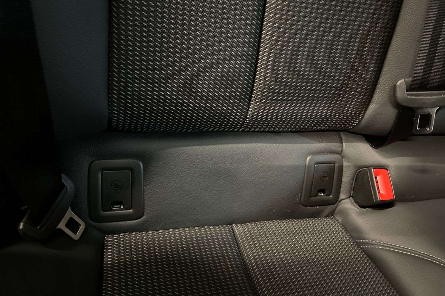 Used Audi Q2 2025 for sale - 76648784: Photo 24