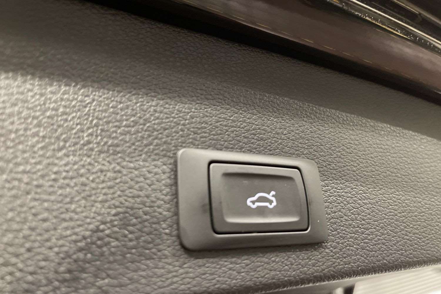 Used Audi Q2 2025 for sale - 76648784: Photo 26