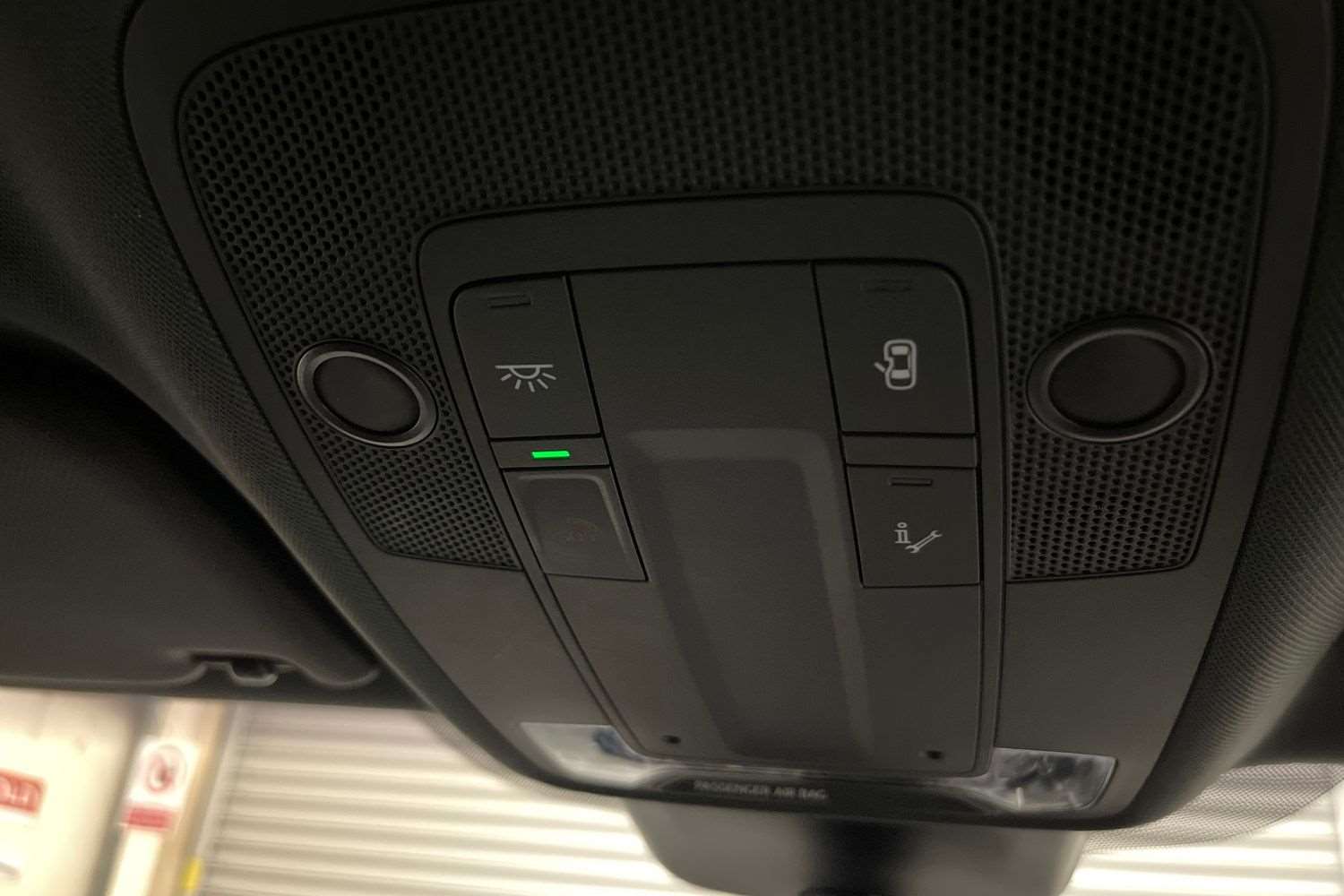 Used Audi Q2 2025 for sale - 76648784: Photo 34