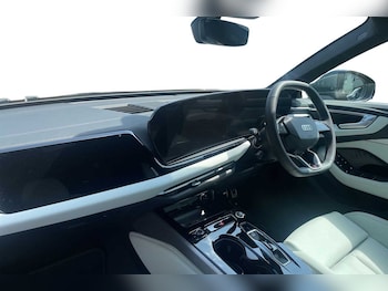 Used Audi A5 2025 for sale - 74716672: Photo
