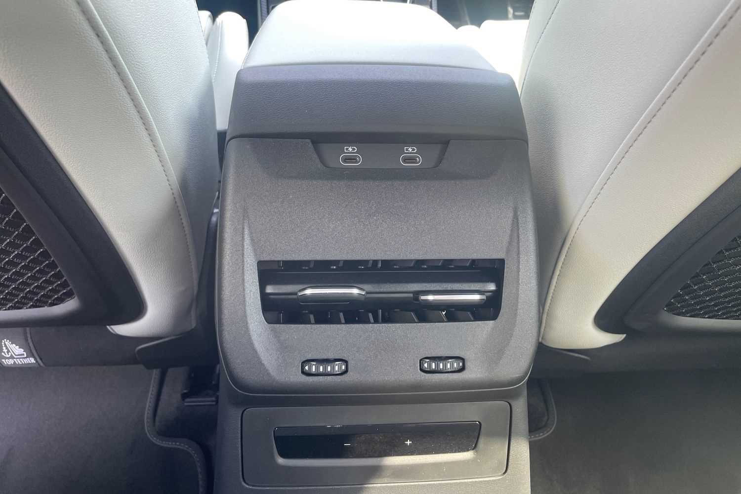 Vehicle 34