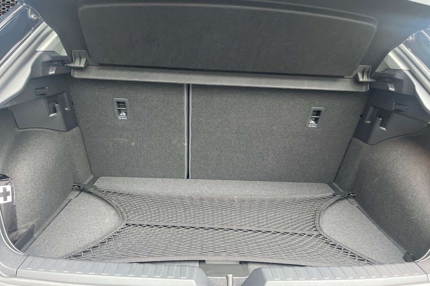 Used Audi A1 2025 for sale - 77112248: Photo 13