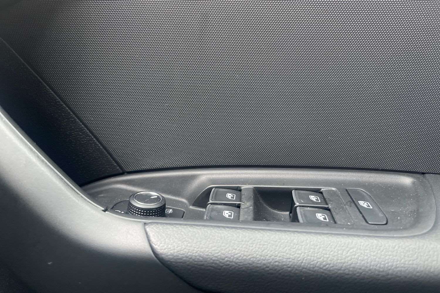 Used Audi A1 2025 for sale - 77112248: Photo 14