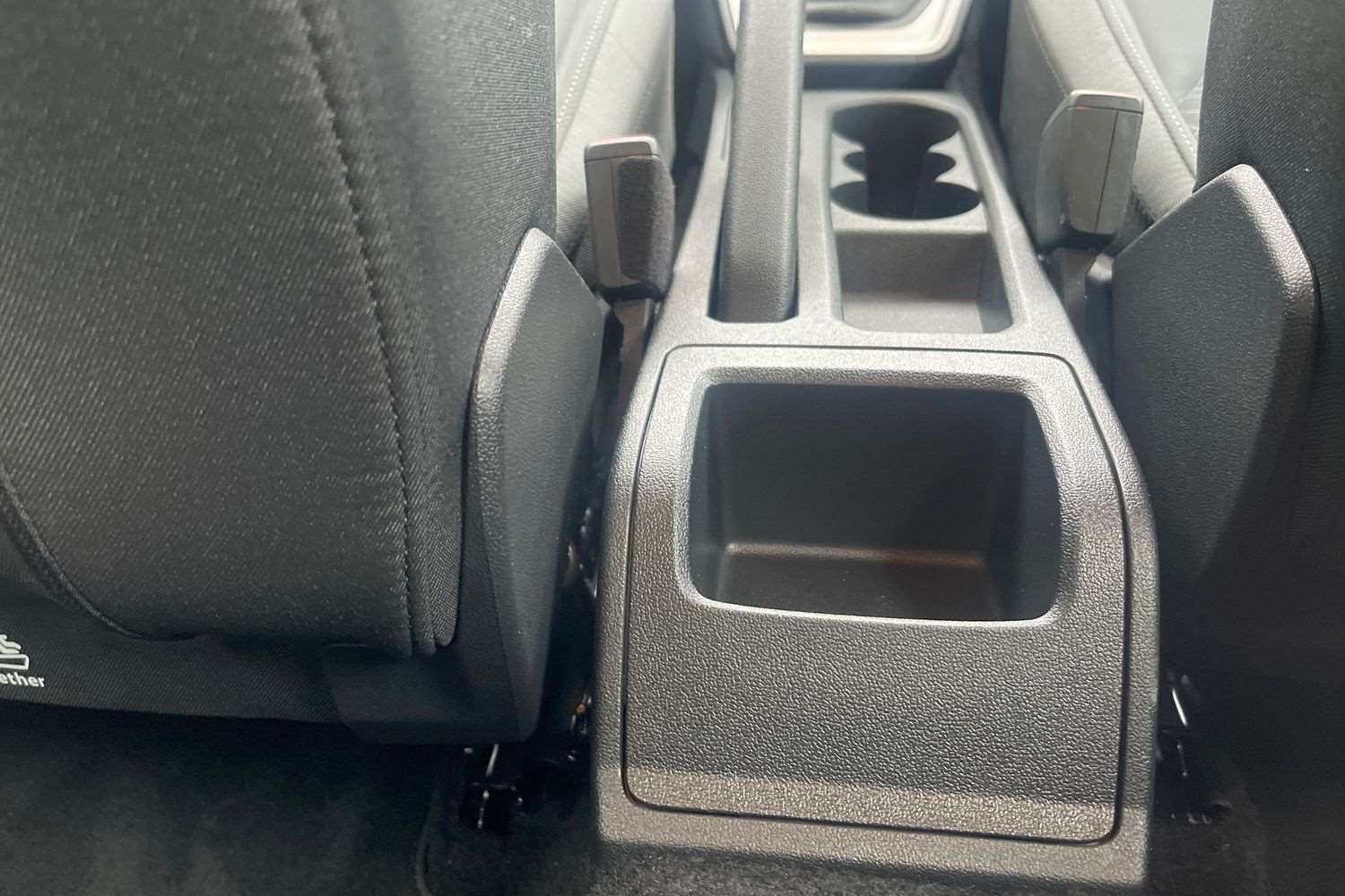 Used Audi A1 2025 for sale - 77112248: Photo 23