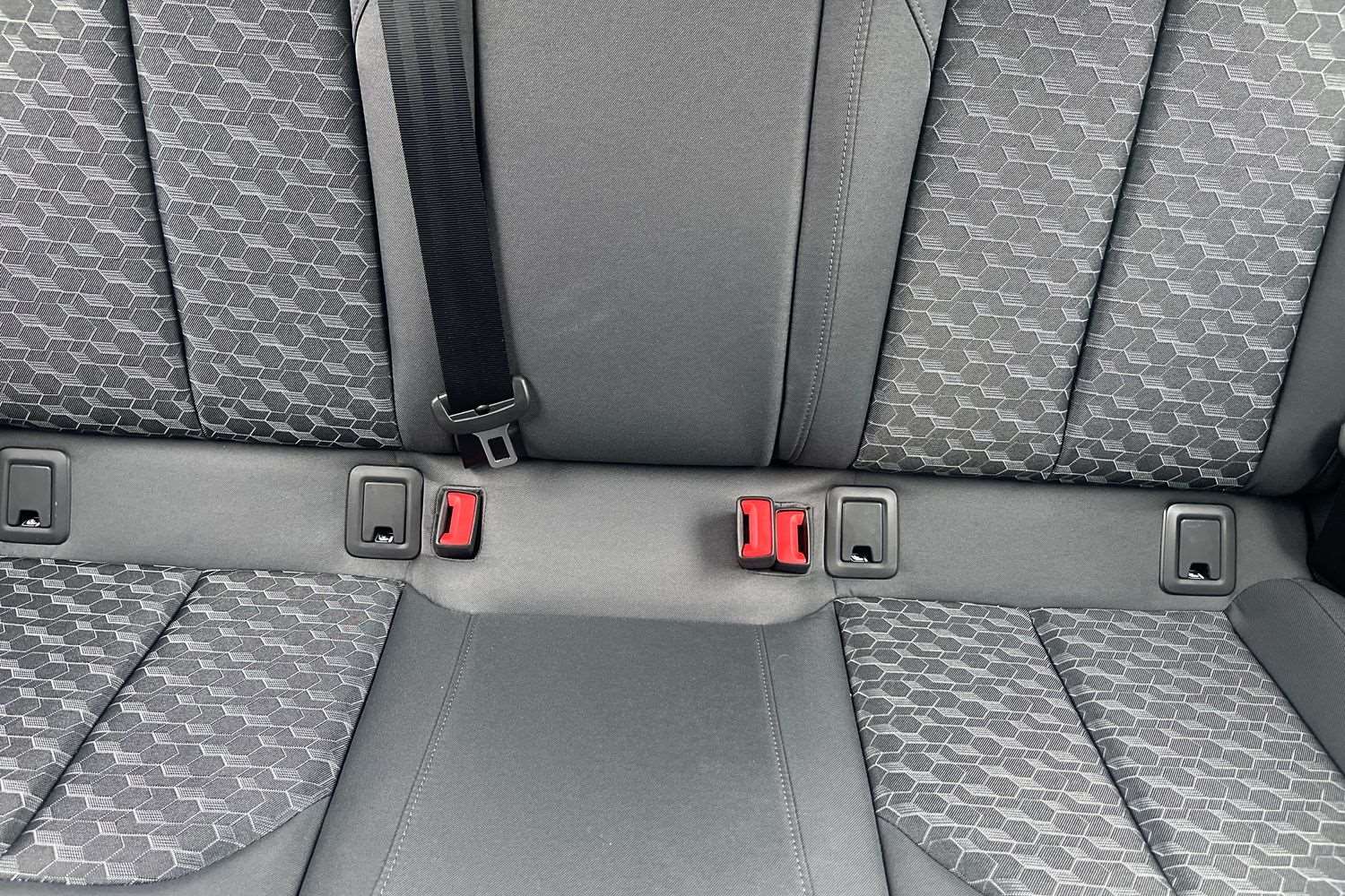 Used Audi A1 2025 for sale - 77112248: Photo 24