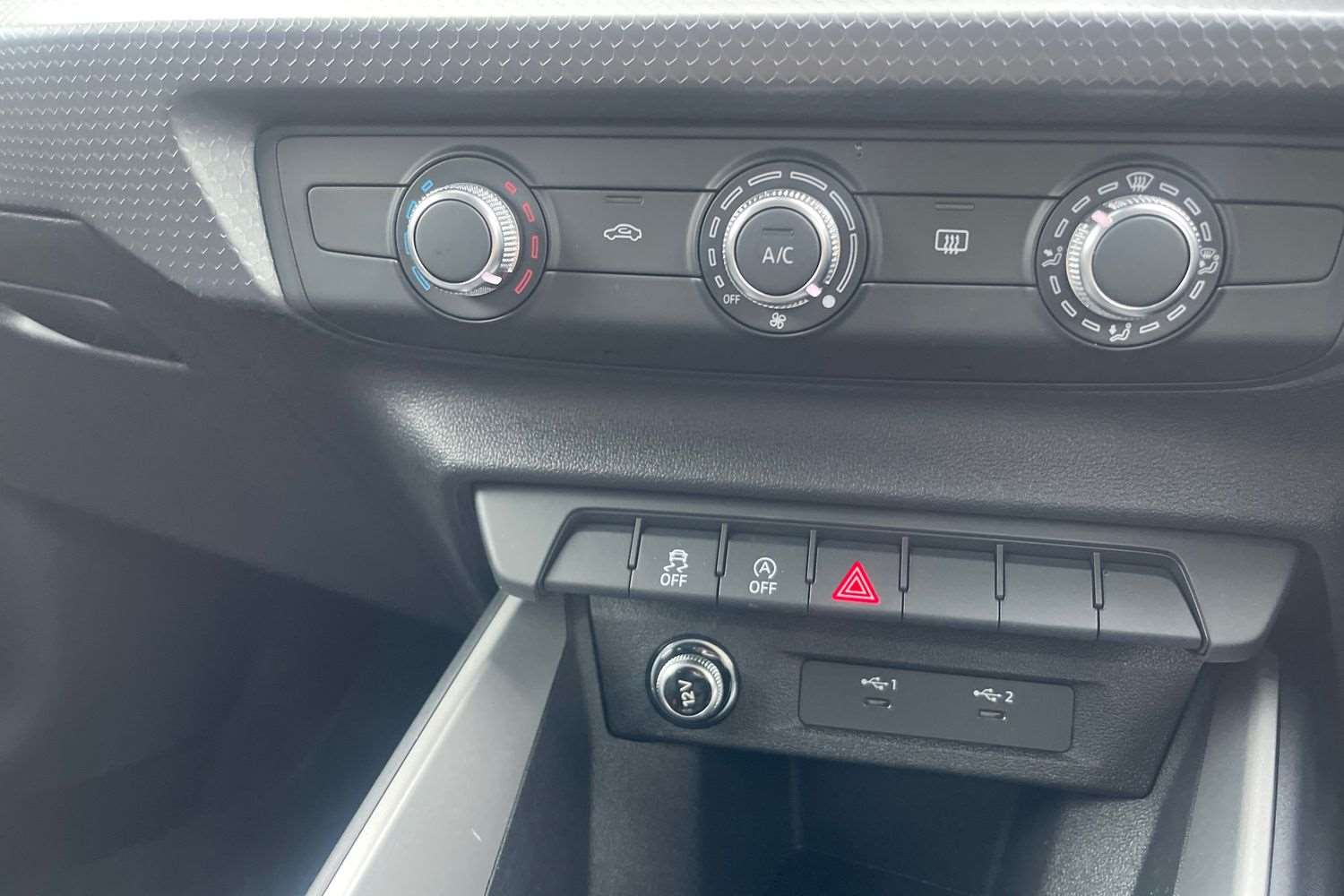 Used Audi A1 2025 for sale - 77112248: Photo 27