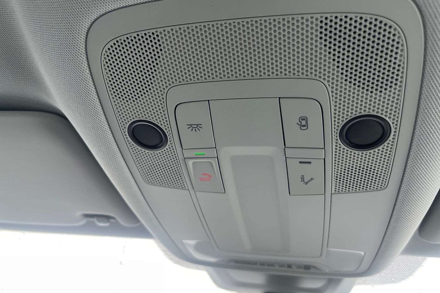 Used Audi A1 2025 for sale - 77112248: Photo 29