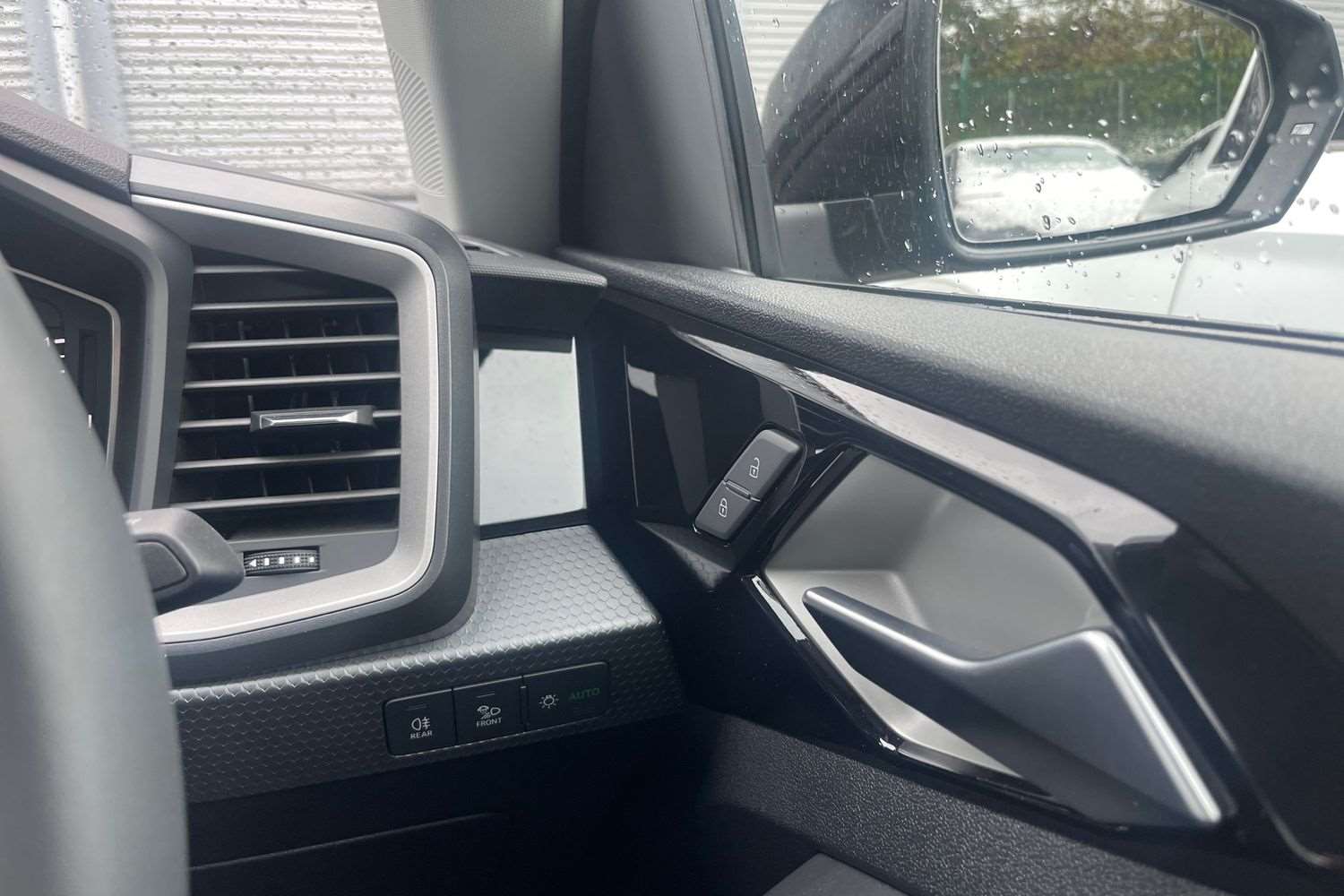 Used Audi A1 2025 for sale - 77112248: Photo 31